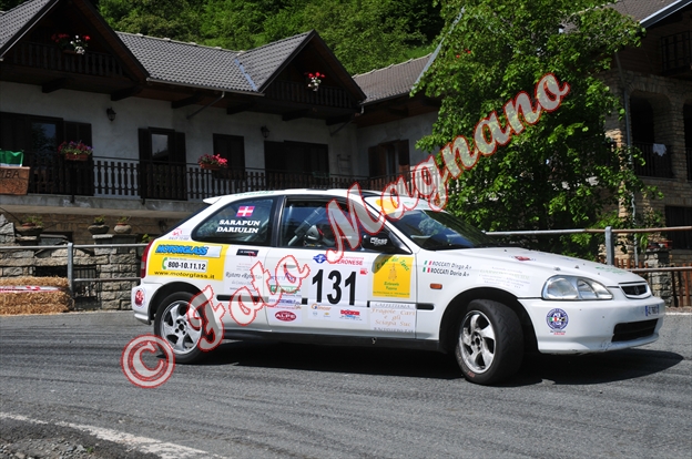 DSC_9883.jpg